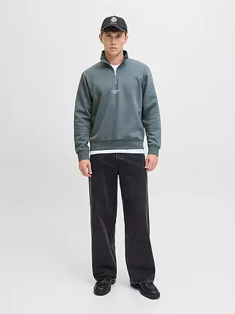 JACK & JONES | Troyer Pullover JJESOHO | 